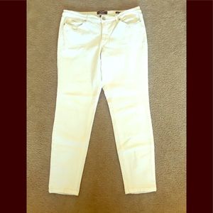 Women’s jeans - Nine West skinny jeans